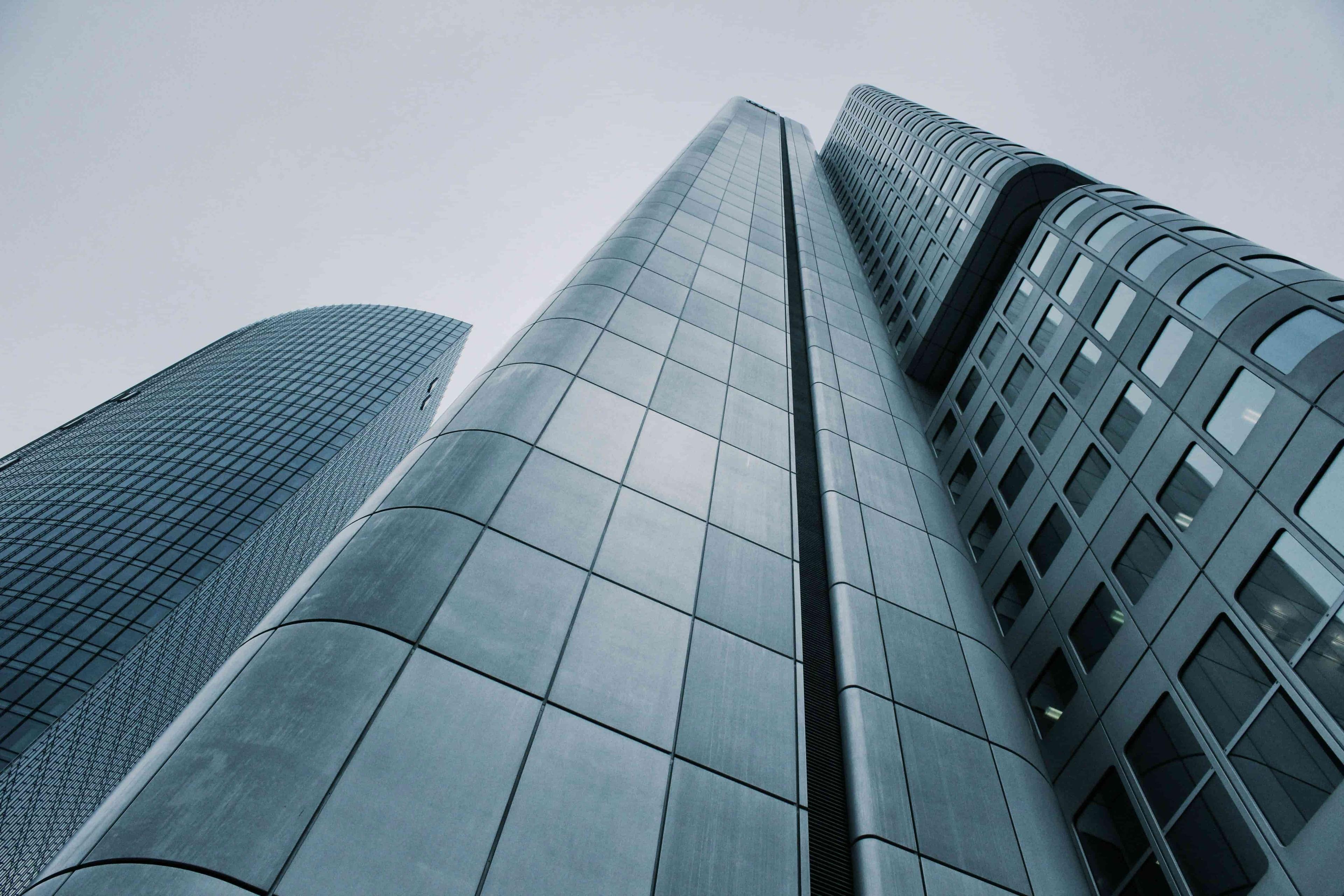 Property & Real Estate Law